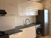 Satılır 1 otaqlı yeni tikili 47 m², Həzi Aslanov q., photo 4 from 8