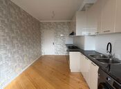 Satılır 1 otaqlı yeni tikili 47 m², Həzi Aslanov q., photo 7 from 8