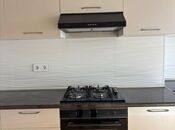 Satılır 1 otaqlı yeni tikili 47 m², Həzi Aslanov q., photo 5 from 8