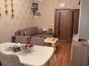 Продаётся 3-комн. вторичка 70 м², м. Мемар Аджеми, photo 1 from 8