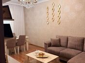 Продаётся 3-комн. вторичка 70 м², м. Мемар Аджеми, photo 2 from 8