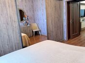 Продаётся 3-комн. вторичка 70 м², м. Мемар Аджеми, photo 7 from 8