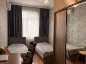 Продаётся 3-комн. вторичка 70 м², м. Мемар Аджеми, photo 8 from 8