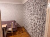 Satılır 1 otaqlı köhnə tikili 40 m², Neftçilər m., photo 2 from 7