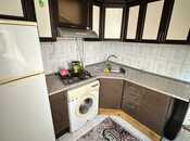 İcarəyə verilir 2 otaqlı köhnə tikili 68 m², Həzi Aslanov q., photo 6 from 8