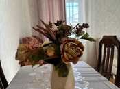 İcarəyə verilir 2 otaqlı köhnə tikili 68 m², Həzi Aslanov q., photo 7 from 8