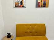 İcarəyə verilir 2 otaqlı köhnə tikili 68 m², Həzi Aslanov q., photo 2 from 8