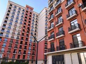 Продаётся 2-комн. новостройка 66 м², м. Дернегюль, photo 1 from 8