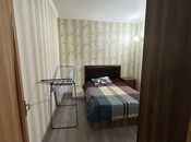 Satılır 4 otaqlı həyət evi/bağ evi 100 m², Şüvəlan q., photo 8 from 8