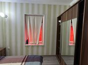 Satılır 4 otaqlı həyət evi/bağ evi 100 m², Şüvəlan q., photo 6 from 8