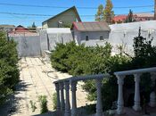 Satılır 4 otaqlı həyət evi/bağ evi 100 m², Şüvəlan q., photo 5 from 8