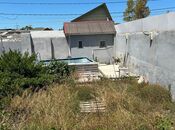 Satılır 4 otaqlı həyət evi/bağ evi 100 m², Şüvəlan q., photo 4 from 8