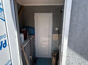 Satılır 4 otaqlı həyət evi/bağ evi 100 m², Şüvəlan q., photo 7 from 8