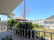 Satılır 4 otaqlı həyət evi/bağ evi 100 m², Şüvəlan q., photo 2 from 8