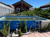Satılır 4 otaqlı həyət evi/bağ evi 100 m², Şüvəlan q., photo 1 from 8