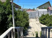 Satılır 4 otaqlı həyət evi/bağ evi 100 m², Şüvəlan q., photo 3 from 8