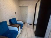 İcarəyə verilir 2 otaqlı yeni tikili 72 m², Xalqlar Dostluğu m., photo 1 from 8