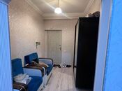 İcarəyə verilir 2 otaqlı yeni tikili 72 m², Xalqlar Dostluğu m., photo 5 from 8