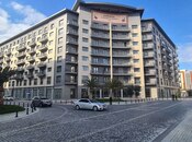 Сдаётся 3-комн. офис 145 м², м. Шах Исмаил Хатаи, photo 1 from 8