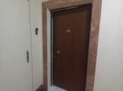 Сдаётся 3-комн. офис 145 м², м. Шах Исмаил Хатаи, photo 8 from 8