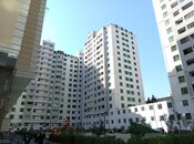 Satılır 3 otaqlı yeni tikili 116 m², Nəsimi r., photo 1 from 8