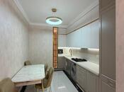 Satılır 3 otaqlı yeni tikili 116 m², Nəsimi r., photo 5 from 8
