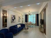 Satılır 3 otaqlı yeni tikili 116 m², Nəsimi r., photo 3 from 8