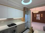 Satılır 3 otaqlı yeni tikili 116 m², Nəsimi r., photo 6 from 8