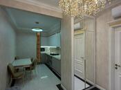 Satılır 3 otaqlı yeni tikili 116 m², Nəsimi r., photo 7 from 8