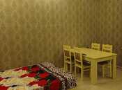 Сдаётся 2-комн. новостройка 65 м², пос. 1-й мкр, photo 2 from 8