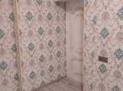 Сдаётся 2-комн. новостройка 65 м², пос. 1-й мкр, photo 5 from 8