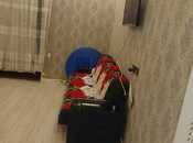Сдаётся 2-комн. новостройка 65 м², пос. 1-й мкр, photo 7 from 8