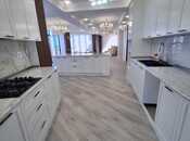 Сдаётся 3-комн. новостройка 220 м², Хатаинский р., photo 4 from 6