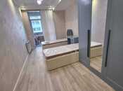 Сдаётся 3-комн. новостройка 220 м², Хатаинский р., photo 3 from 6