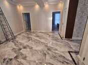Сдаётся 3-комн. новостройка 220 м², Хатаинский р., photo 5 from 6