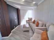 Сдаётся 3-комн. новостройка 220 м², Хатаинский р., photo 1 from 6