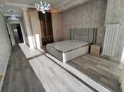Сдаётся 3-комн. новостройка 220 м², Хатаинский р., photo 2 from 6
