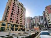 Satılır 3 otaqlı yeni tikili 142 m², Qara Qarayev m., photo 5 from 6