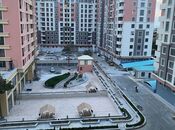 Satılır 3 otaqlı yeni tikili 142 m², Qara Qarayev m., photo 3 from 6