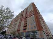 Satılır 3 otaqlı yeni tikili 142 m², Qara Qarayev m., photo 6 from 6