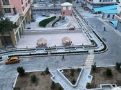 Satılır 3 otaqlı yeni tikili 142 m², Qara Qarayev m., photo 4 from 6