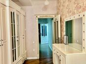İcarəyə verilir 3 otaqlı yeni tikili 110 m², Nizami m., photo 8 from 8