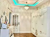 İcarəyə verilir 3 otaqlı yeni tikili 110 m², Nizami m., photo 7 from 8
