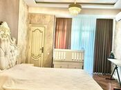 İcarəyə verilir 3 otaqlı yeni tikili 110 m², Nizami m., photo 6 from 8