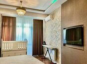 İcarəyə verilir 3 otaqlı yeni tikili 110 m², Nizami m., photo 4 from 8