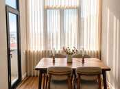 Сдаётся 2-комн. новостройка 67 м², м. Шах Исмаил Хатаи, photo 1 from 8