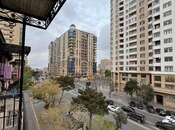 Сдаётся 2-комн. вторичка 60 м², м. Элмляр Академиясы, photo 1 from 8