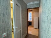 Сдаётся 2-комн. вторичка 60 м², м. Элмляр Академиясы, photo 6 from 8