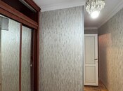 Сдаётся 2-комн. вторичка 60 м², м. Элмляр Академиясы, photo 7 from 8