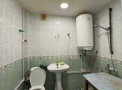 Сдаётся 2-комн. вторичка 60 м², м. Элмляр Академиясы, photo 8 from 8
